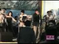 Así Eres Tú - SON CABANA