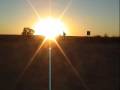 Radio Tondar