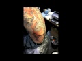 Johnny Bones,Tattoolapalooza