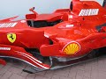 formula 1 f2007