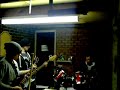 RSP Dance Dance (No Singer)