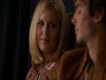 sayid-and-shannon.html