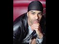 Ginuwine - Whine [Prod. By Timbaland]