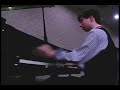 adam swanson   frederick hodges   piano delights  wcrf / 07