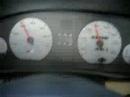 travelling near the speed of light