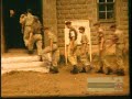 dundurn-army-cadet-camp-late-1940s-in-colour.html