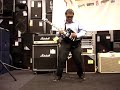 King of Blues King of Blues