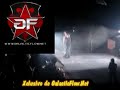 Voltio - Christian Free Style(Desahogo Letal)GalacticFlow.Net