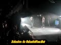 Voltio - Christian Free Style(Desahogo Letal)GalacticFlow.Net