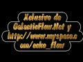 Voltio - Christian Free Style(Desahogo Letal)GalacticFlow.Net
