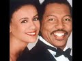 Marilyn McCoo & Billy Davis Jr. KMOX Interview