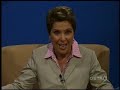 clem mcspadden biography clem mcspadden biography