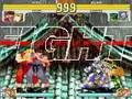 Mugen-Battle-Watch-M