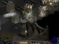 Median 2008 - Dungeon Uberquest 5