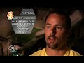 David Akers video 3