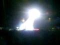 videos de Clubland Live 2 Belfast - Dj Breeze - Summer Rain