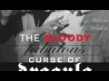 New! "CURSE OF DRAGULA" Web Commercial! Take a bite!!!! Default