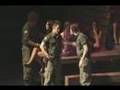 Miss Saigon Heat Is On In Saigon
