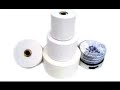 How Water Is Removed During Bypass Filtration