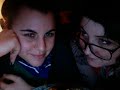 Hugs, Laura Boo & Vegan Cinnabun - The V Files - Episode 4