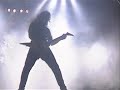 sepultura-deperate cry