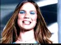 a*teens   super trouper