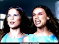 a*teens   super trouper