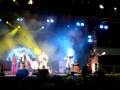 videos de The Villanz - Year End Countdown 2009 Party at Penang - Part 1.