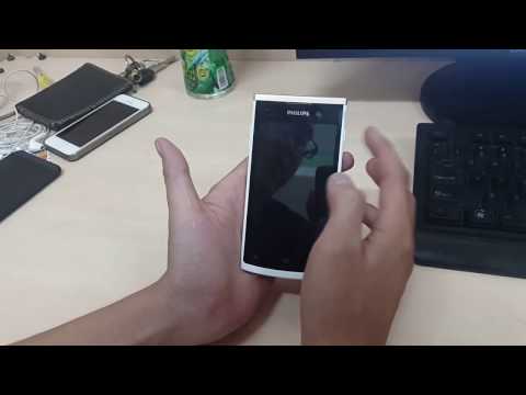 Как на philips i908 сделать скриншот