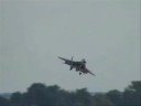 MIG 33 & MIG 35 MIG 33 & MIG 35
