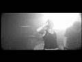 Sandra Nasic - Name of my baby (Original)