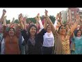 LAUGHTER YOGA AMONG SCHOOL CHILDREN LAUGHTER YOGA AMONG SCHOOL CHILDREN