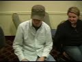 The Second Deal convention DVD 2007