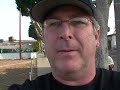 Chefdad 2000 Radical Sabbatical