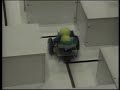 expoelectronica upb bucaramanga categoria basica