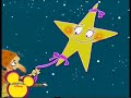 Chiss� perch� - la befana mfb