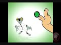 Ben10-Alien-Force-PS