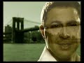 Roberto Polisano - Da Napoli a New York