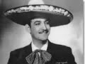 Jorge Negrete - Jalisco canta en sevilla