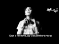 G-Dragon - Hello (ENG SUBS)