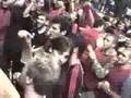 Handebol FAMEMA 2008