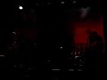 Eivind Aarset Releaseconcert \"Sonic Codex\" Eivind Aarset Releaseconcert \"Sonic Codex\"
