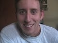 Abercrombie  and  Fitch  prank #2