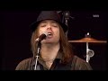 The Hellacopters - Move Right Out Of Here (Live) 02