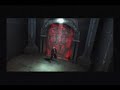 Devil May Cry 3 Special Edition Dante Secret Missions Devil May Cry 3 Special Edition Dante Secret Missions