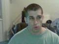 2009-01-01 | Buffalo Bills '08' Season reveiw ~> my thoughts and opinions on another 7-9 season under "DICK" ... (15:12)