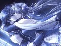 Wo Ai Ni (Anime)