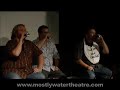 The Jane Austen Drinking Game (Live) - Mostly Water Theatre The Jane Austen Drinking Game (Live) - Mostly Water Theatre
