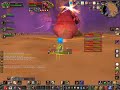 Syndicate AQ Ouro