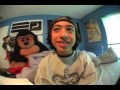 Episode 46, Weekend With Avi and Fabio Enes